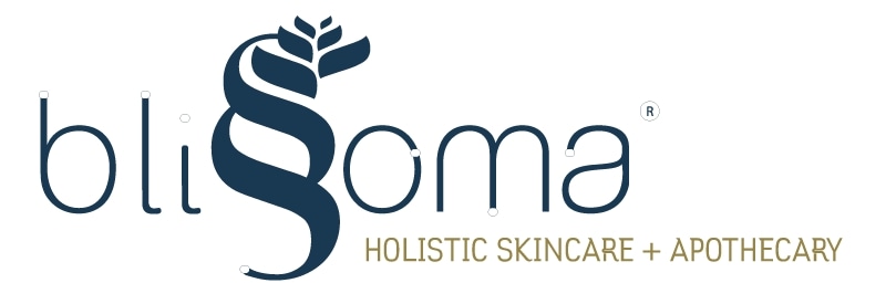 Get A Free Konjac Sponge Full Size Facial Cleanser Purchase at Blissoma Promo Codes